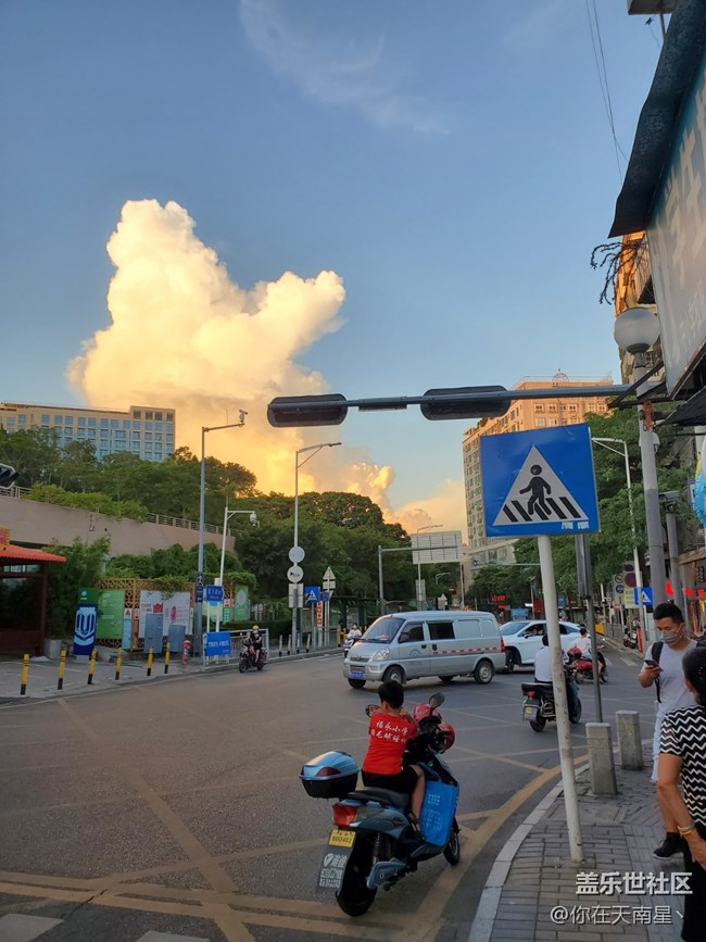 【開年第一帖】+ 新年快樂，新年加油