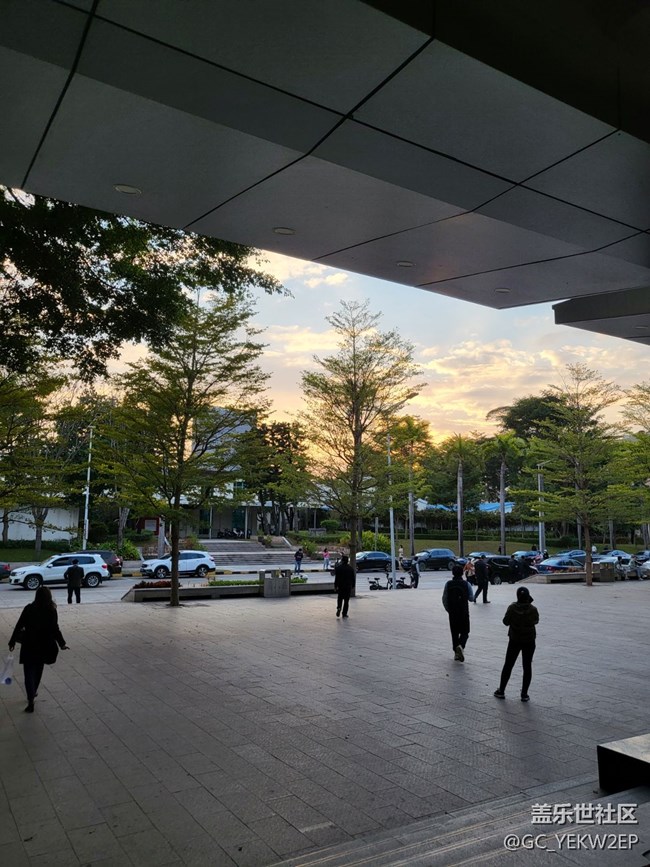 【開年第一帖】最近工作日常