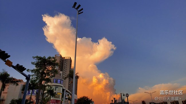 【開年第一帖】+ 新年快樂，新年加油