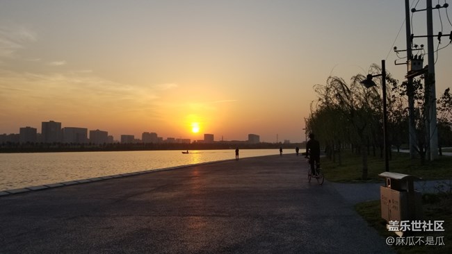 【開年第一帖】+ 2022年第一帖