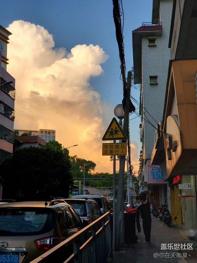 【開年第一帖】+ 新年快樂，新年加油