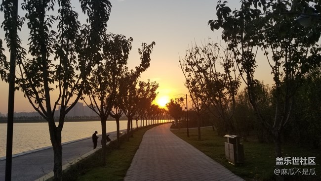 【開年第一帖】+ 2022年第一帖