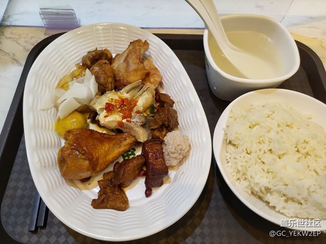 【開年第一帖】最近工作日常