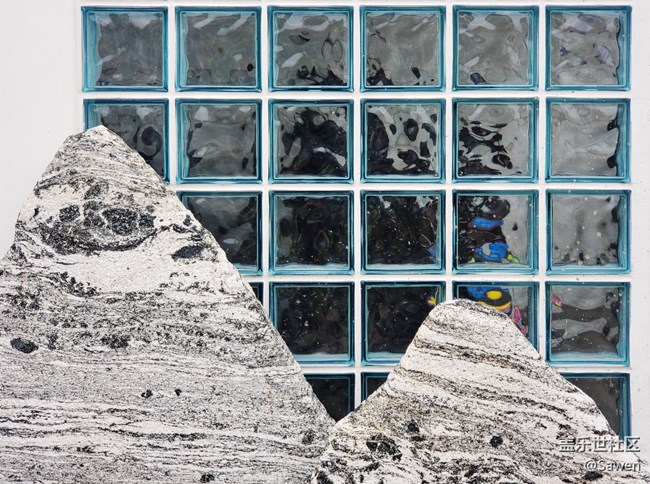 【2022新星愿】+虎年大吉