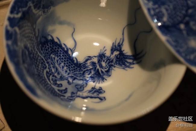 【開年第一貼】品品茶