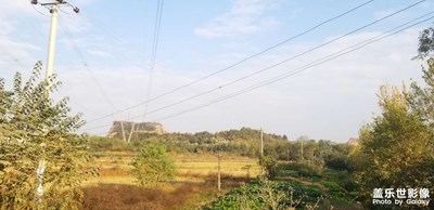 老機(jī)新拍