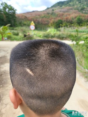 記號(hào)