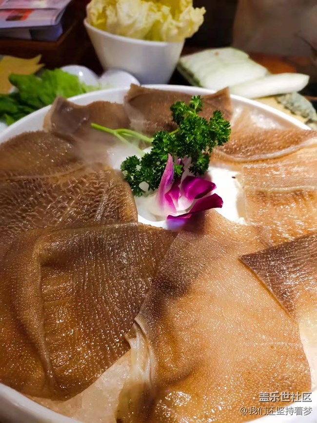 【春節(jié)美食】火鍋?zhàn)咂? title=
