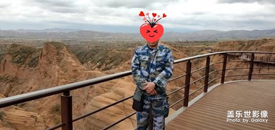 重溫