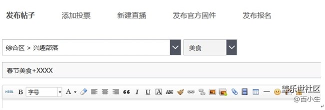 批注 2022-01-25 085442.jpg