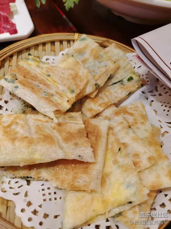 【春節(jié)美食】火鍋?zhàn)咂? title=
