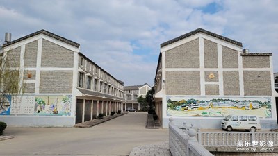 鄉(xiāng)村