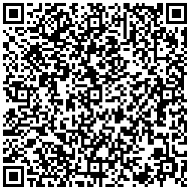 【獲獎(jiǎng)結(jié)果公布】曬曬你的冬季運(yùn)動(dòng)范兒 【獲獎(jiǎng)結(jié)果公布】曬曬你的冬季運(yùn)動(dòng)范兒