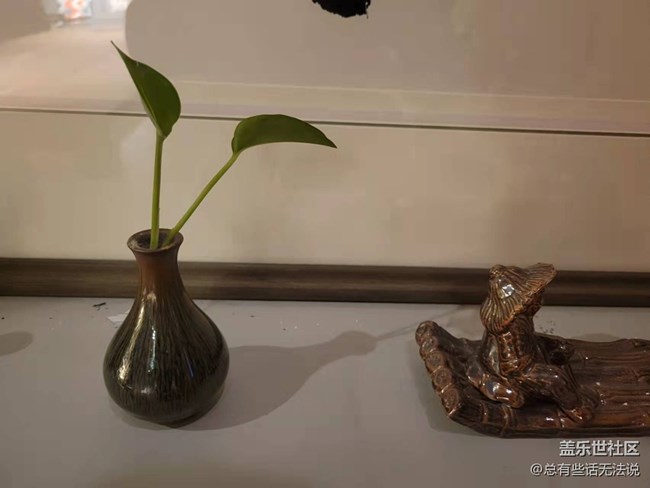 泥塑臉譜活動回顧