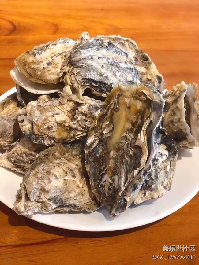 【春節(jié)美食】開(kāi)心過(guò)年