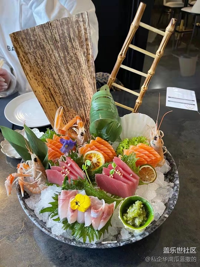 【春節(jié)美食】春節(jié)美食