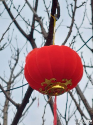 燈籠