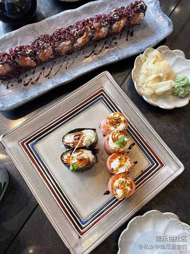 【春節(jié)美食】春節(jié)美食