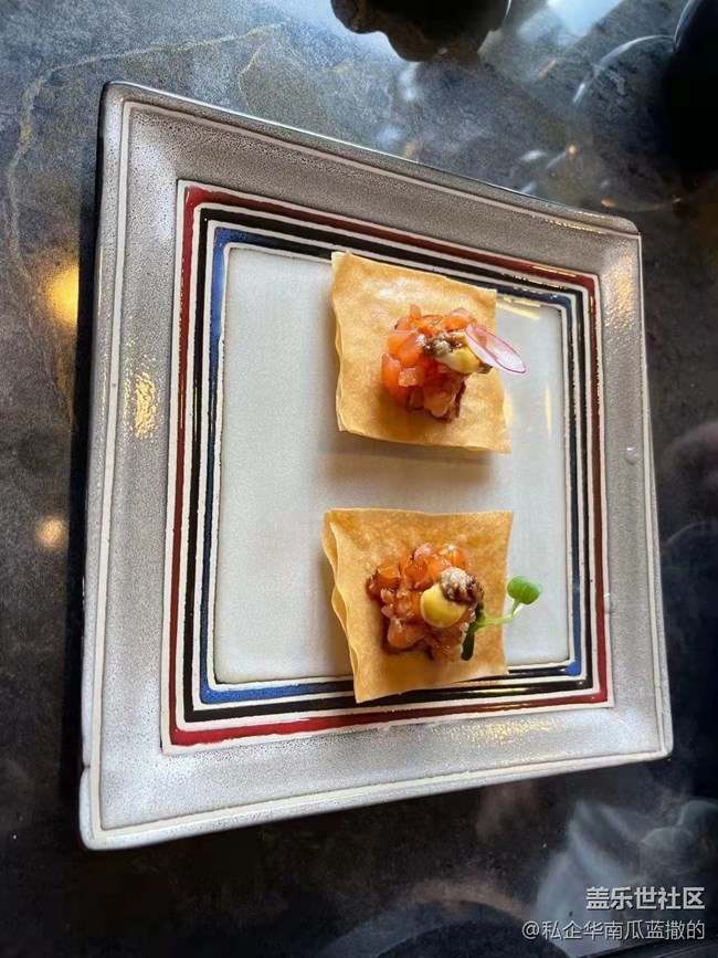 【春節(jié)美食】春節(jié)美食