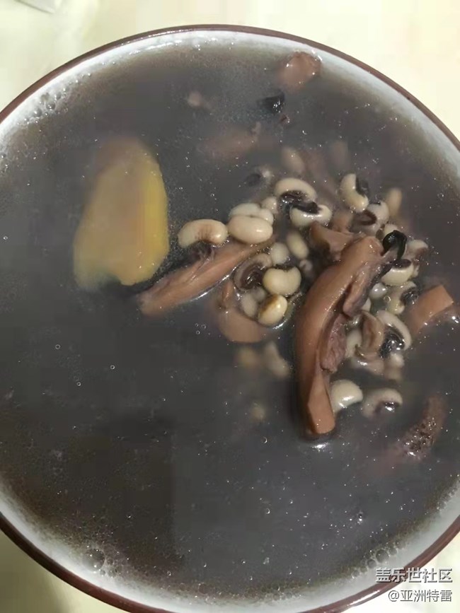 【春節(jié)美食】愛心午餐