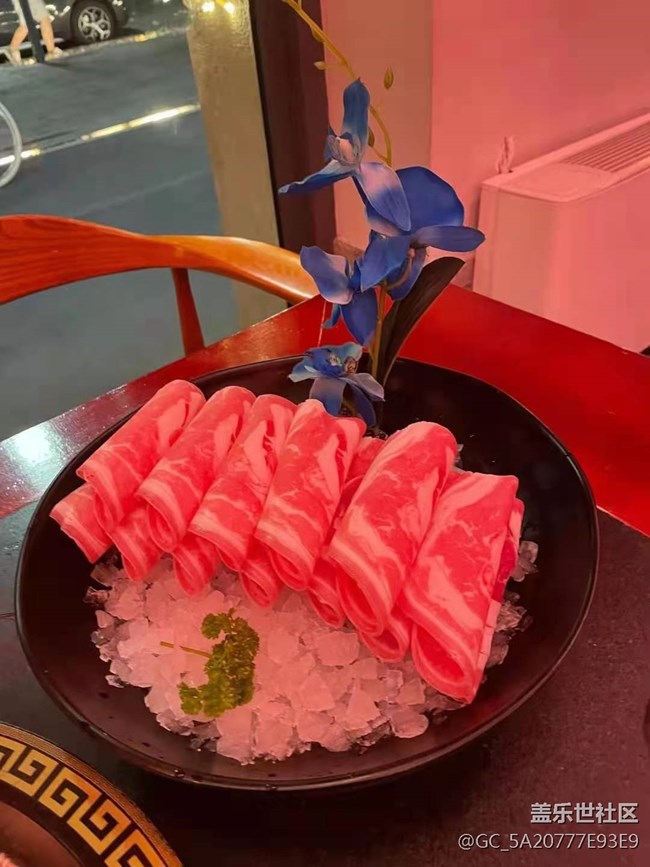 【春節(jié)美食】過年了