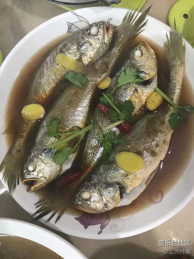 【春節(jié)美食】愛心午餐