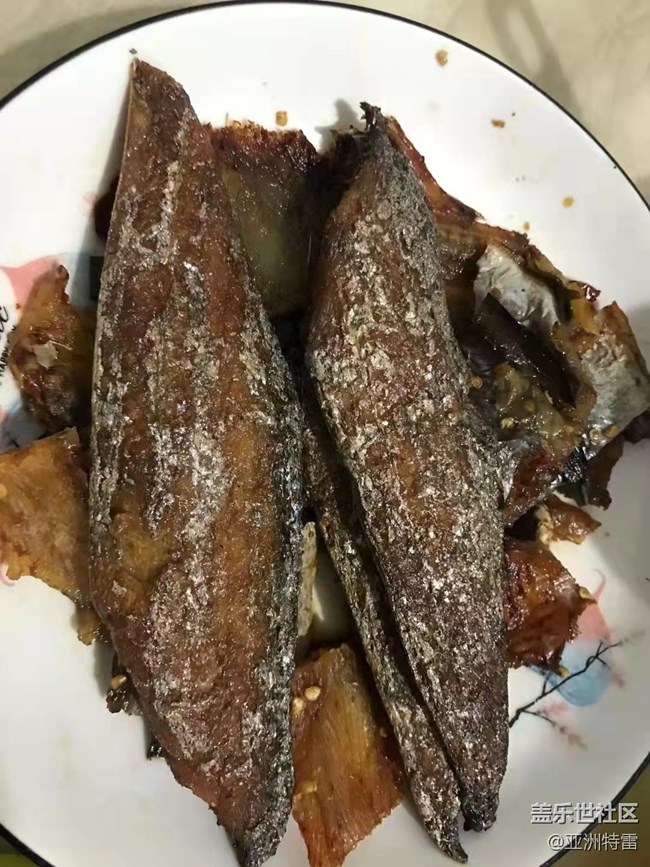 【春節(jié)美食】愛心午餐