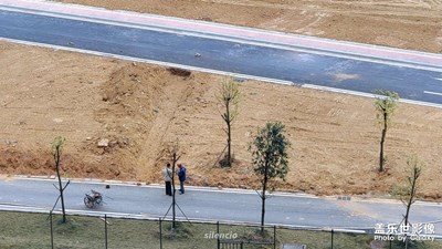 【中國(guó)年】心心念念