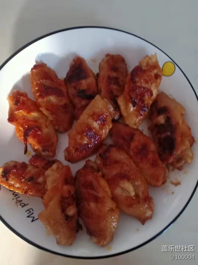 【春節(jié)美食】小年夜飯