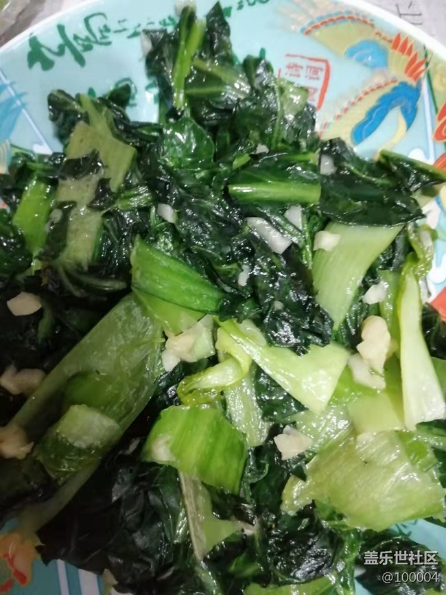 【春節(jié)美食】小年夜飯