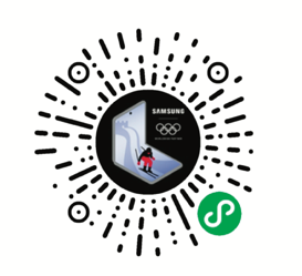 集徽章贏大獎 快來和三星Galaxy一起暢享冬奧