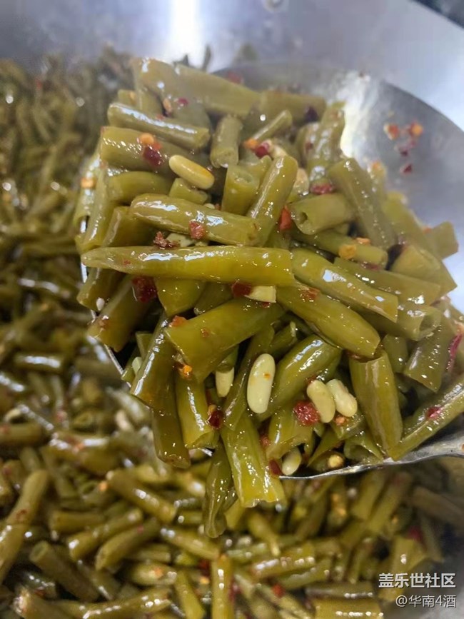 【春節(jié)美食】外賣