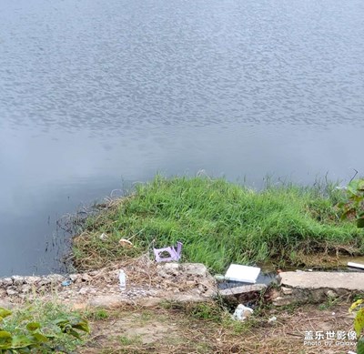 釣魚(yú)后
