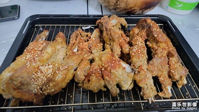 【家鄉(xiāng)年味】在他鄉(xiāng)的年夜飯