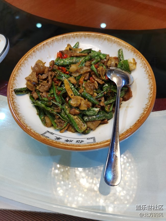 【新年日常分享】----一起做的年夜飯哦