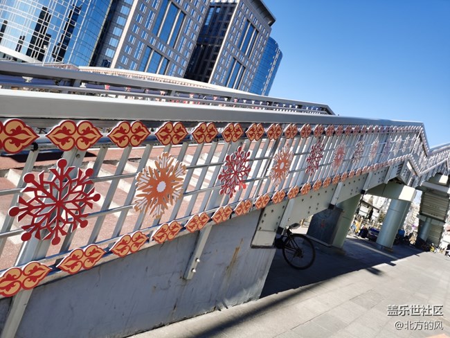 【新年氣氛組】-----北京冬奧+中國(guó)新年