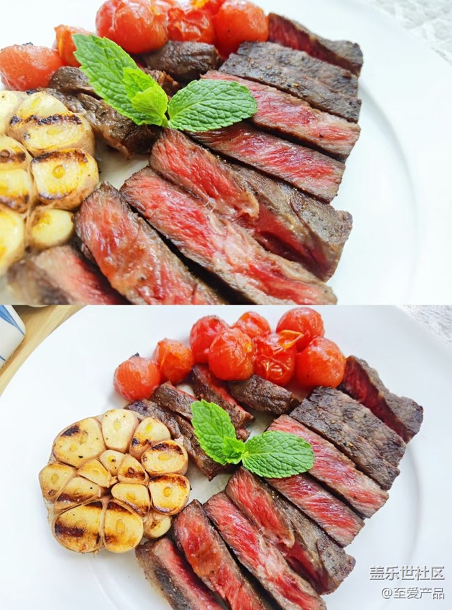 春節(jié)美食+我家年夜飯