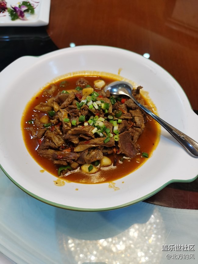 【新年日常分享】----一起做的年夜飯哦