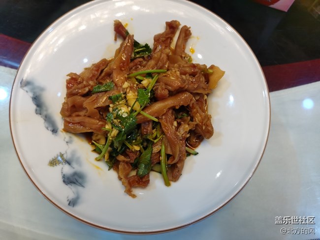 【新年日常分享】----一起做的年夜飯哦