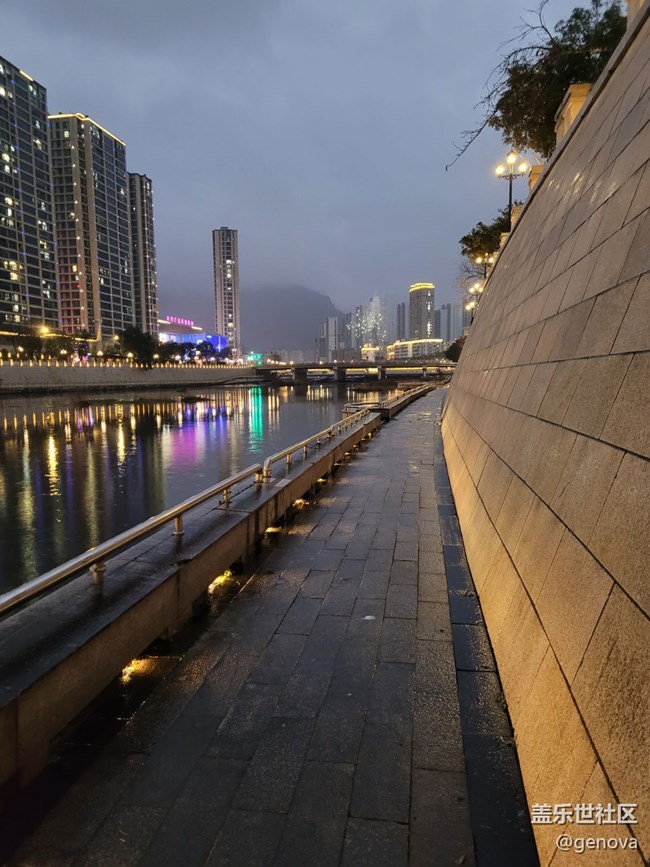 【家鄉(xiāng)年味】過年了