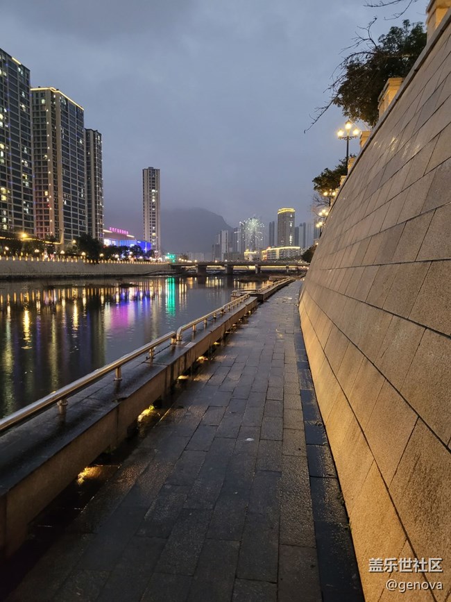 【家鄉(xiāng)年味】過年了