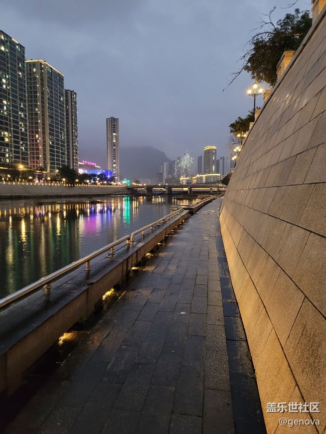 【家鄉(xiāng)年味】過年了