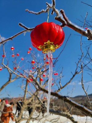 家鄉(xiāng)