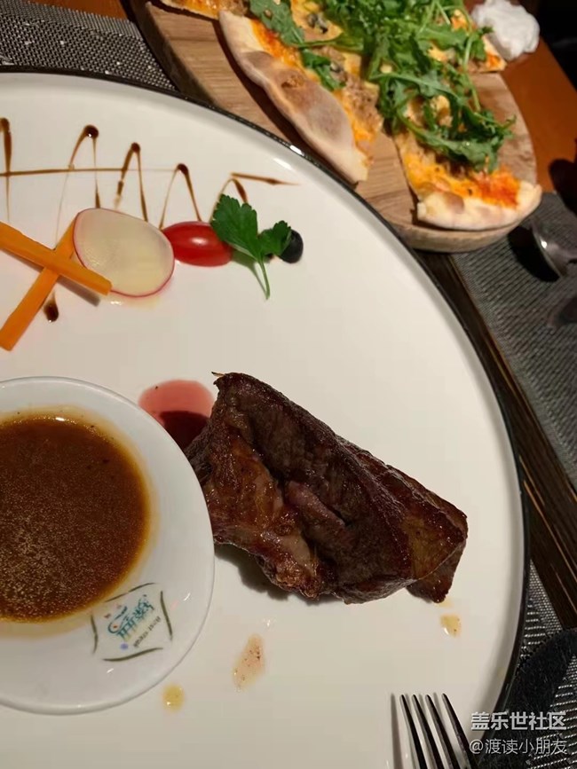 【新年日常分享】