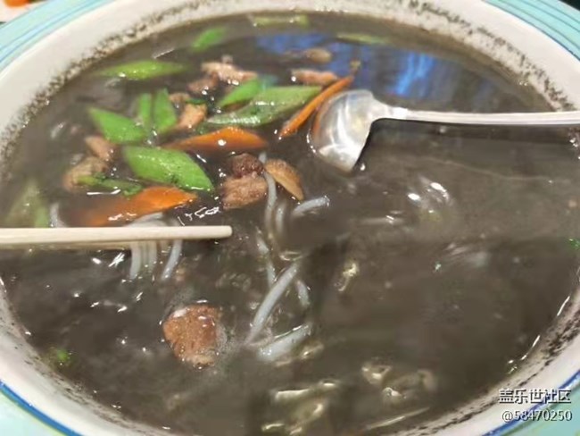 【春節(jié)美食】過年了