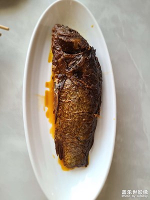 【家鄉(xiāng)年味】我家的午飯