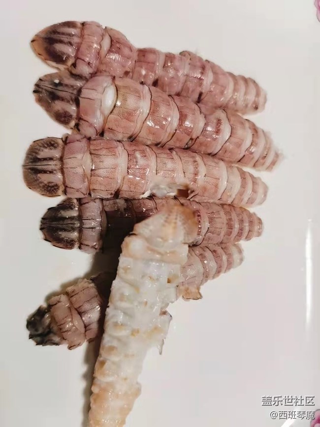 【春節(jié)美食】自己生日