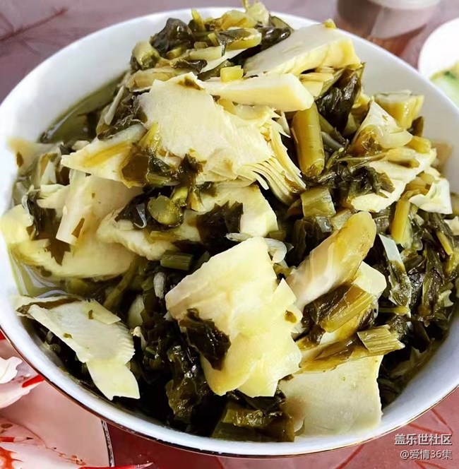 【春節(jié)美食】初四聚聚