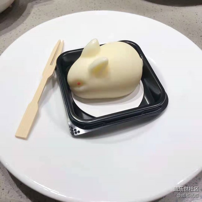 【春節(jié)美食】海底撈