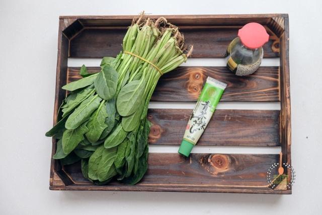 虎年春節(jié)大魚(yú)大肉吃多了，這些青菜最適合節(jié)后吃